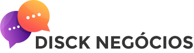 Logo-Disck-Negócios