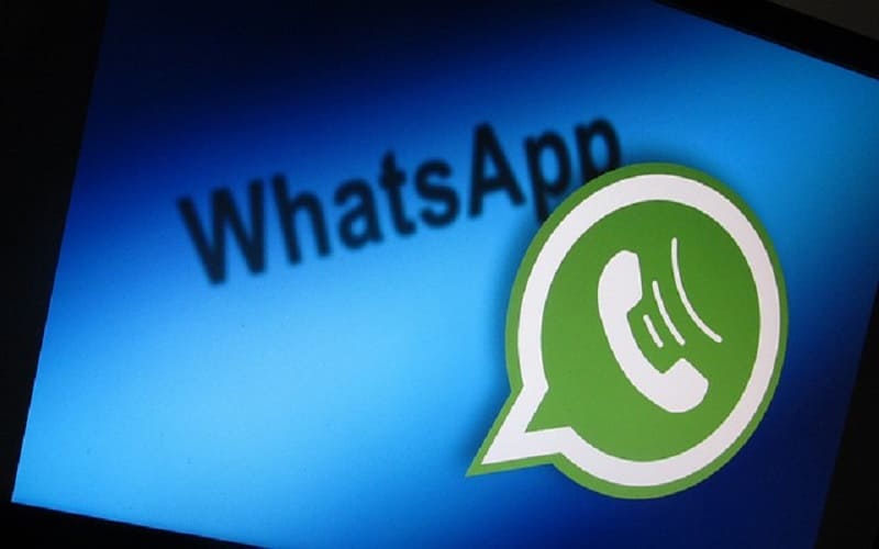 WhatsApp Web desconecta sozinho o que Fazer