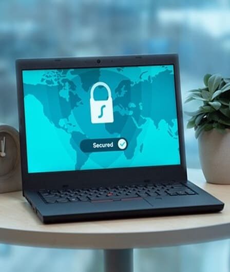 Por que a VPN empresarial é indispensável na proteção de dados
