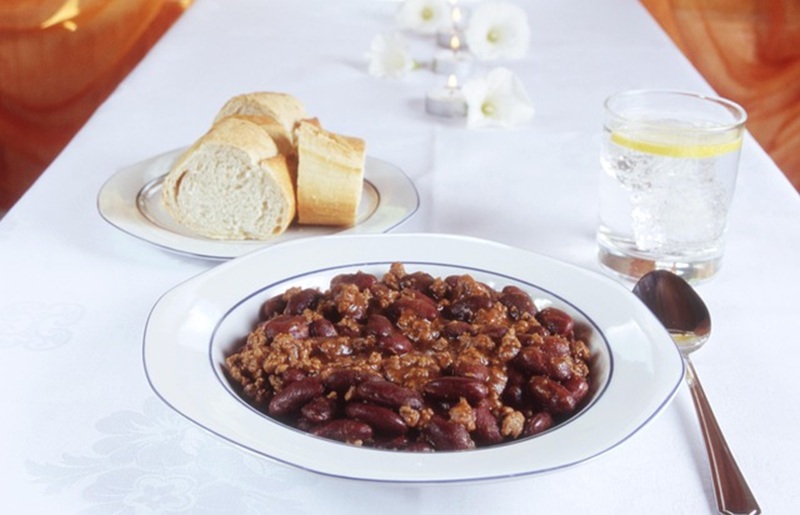 Quais são as funções do churrasqueiro? 1 funções de churrasqueiro