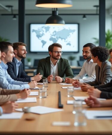 soft skills