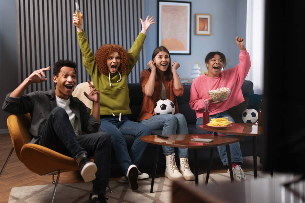 CSA x Vasco: tudo sobre o confronto e onde assistir ao vivo 1 CSA x Vasco - tudo sobre o confronto
