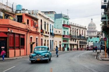 Consulta de Placa Grátis Um Aliado na Segurança Veicular