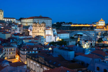 portugal33