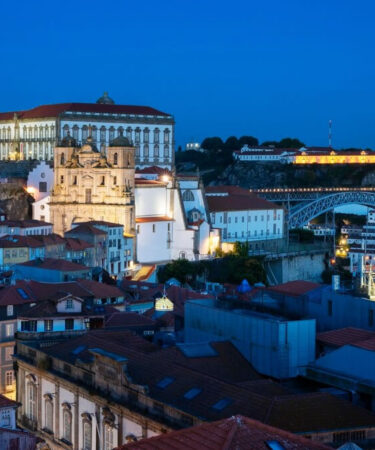 portugal33