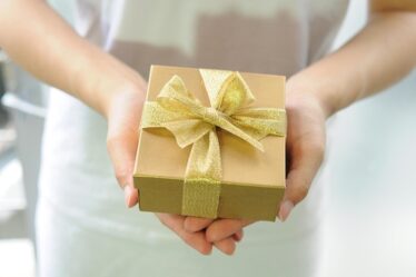 brindes personalizados