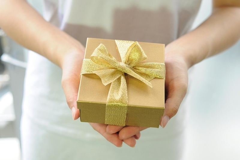 Brindes personalizados como diferencial estratégico para pequenos negócios e franquias 1 brindes personalizados