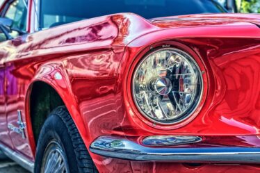ford 2705402 1280 2
