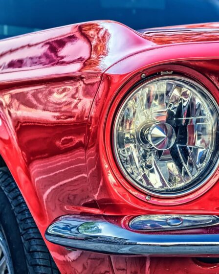 ford 2705402 1280 2
