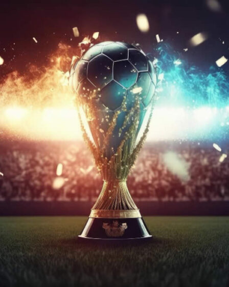 A Logística Migratória da Copa 2026: Por Que o Visto EUA Canadá México Copa Exige um Despachante de Vistos Americanos 1 Copa 2026