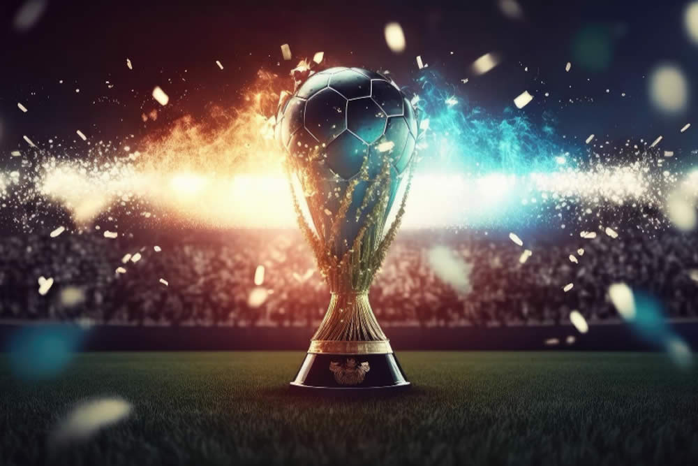 A Logística Migratória da Copa 2026: Por Que o Visto EUA Canadá México Copa Exige um Despachante de Vistos Americanos 1 Copa 2026