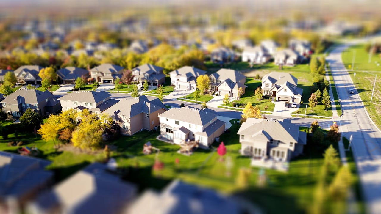 Vale a pena comprar casa no Pacaembu? 1 pexels davidmcbee 1546168