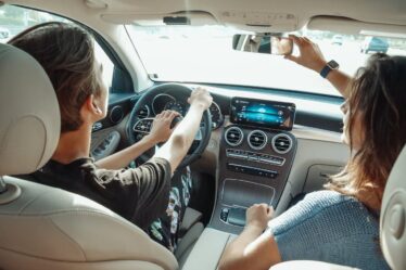 Tudo sobre carteira de motorista: guia completo para 2025 3 pexels kindelmedia 8550825