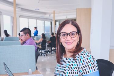 pexels luis sevilla 252657 34234302