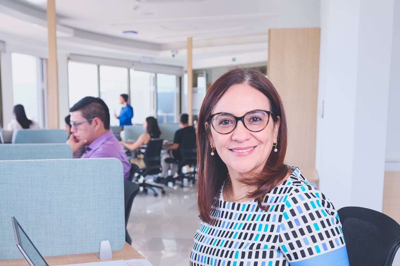 Como treinar seu time para dominar a prospecção ativa baseada na Receita Previsível 1 pexels luis sevilla 252657 34234302