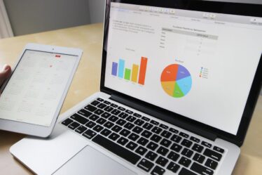Aumente seu ROI com CDP: Benefícios, implementação e a solução adobe que você precisa 4 pexels pixabay 265087 1