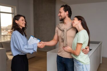 Como otimizar a gestão de imóveis no Airbnb