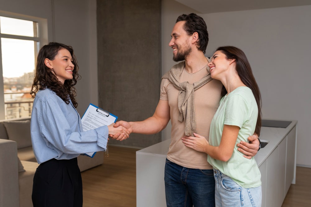 Como otimizar a gestão de imóveis no Airbnb