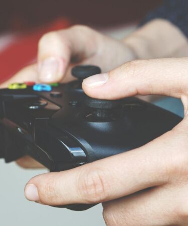 Coins baratas para FIFA 26