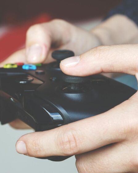 Coins baratas para FIFA 26