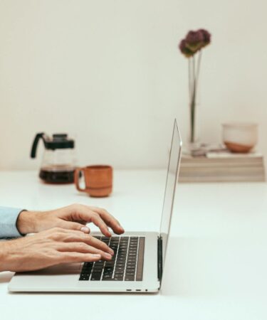 Responsabilidade Fiscal