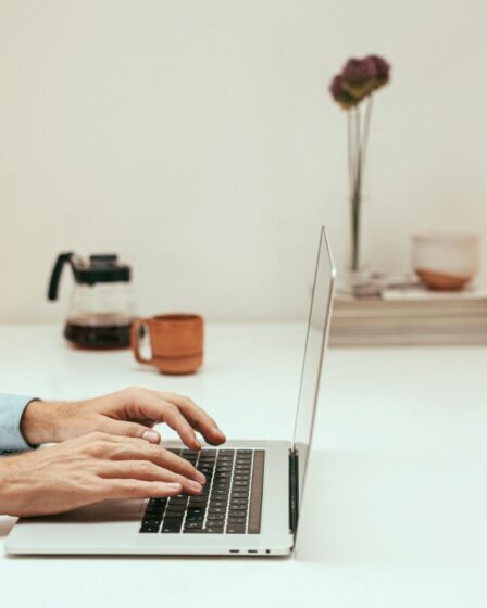 Responsabilidade Fiscal