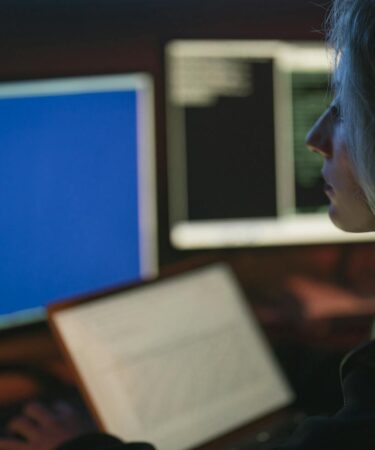 SEO em 2026 o que ainda funciona e o que voce deve parar de fazer agora