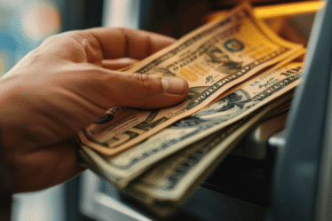 plataformas seguras de cassino online