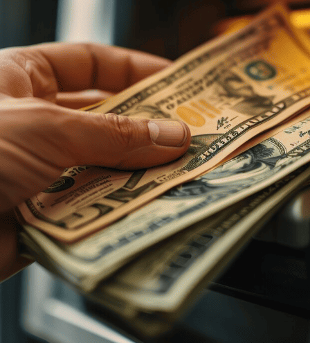 plataformas seguras de cassino online