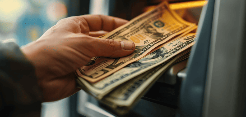 plataformas seguras de cassino online