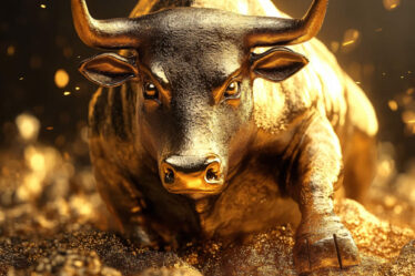 Entendendo o Conceito de Minutos Pagantes no Fortune Ox