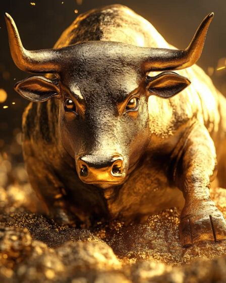 Entendendo o Conceito de Minutos Pagantes no Fortune Ox