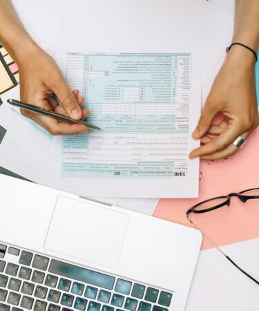 Impostos Brasileiros