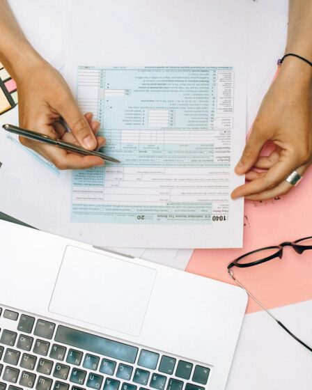 Impostos Brasileiros