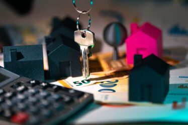como incluir a carga tributária no preço de venda