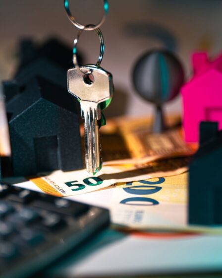 como incluir a carga tributária no preço de venda