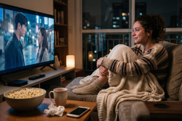 Melhores Filmes