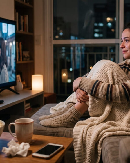 Lista Definitiva: Os Melhores Filmes e Doramas Para Quem Ama Uma Boa História de Amor 3 Melhores Filmes