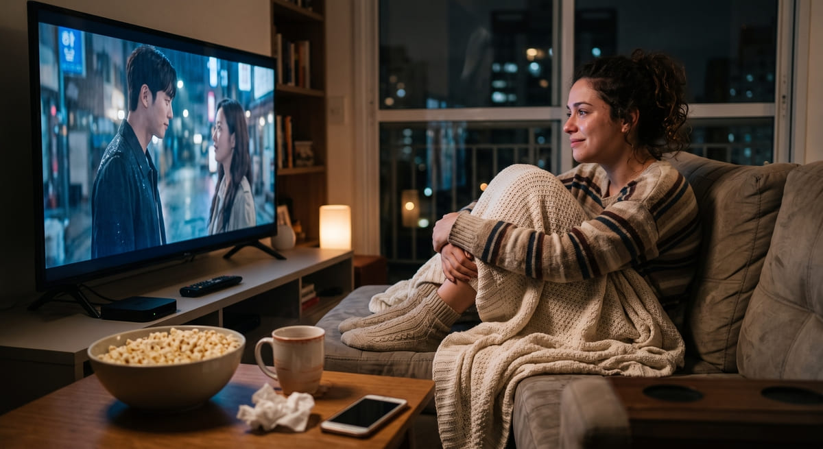 Melhores Filmes