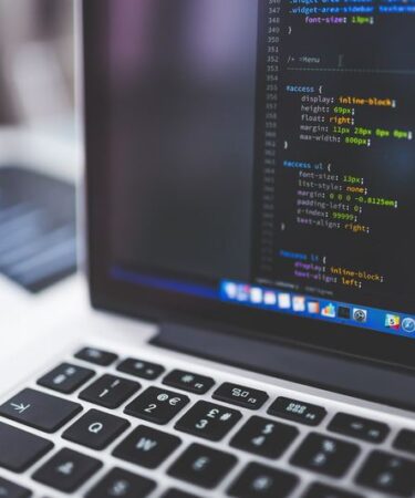 CNPJ para teste de sistema