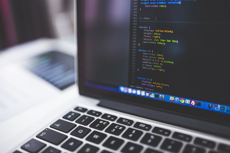 CNPJ para teste de sistema
