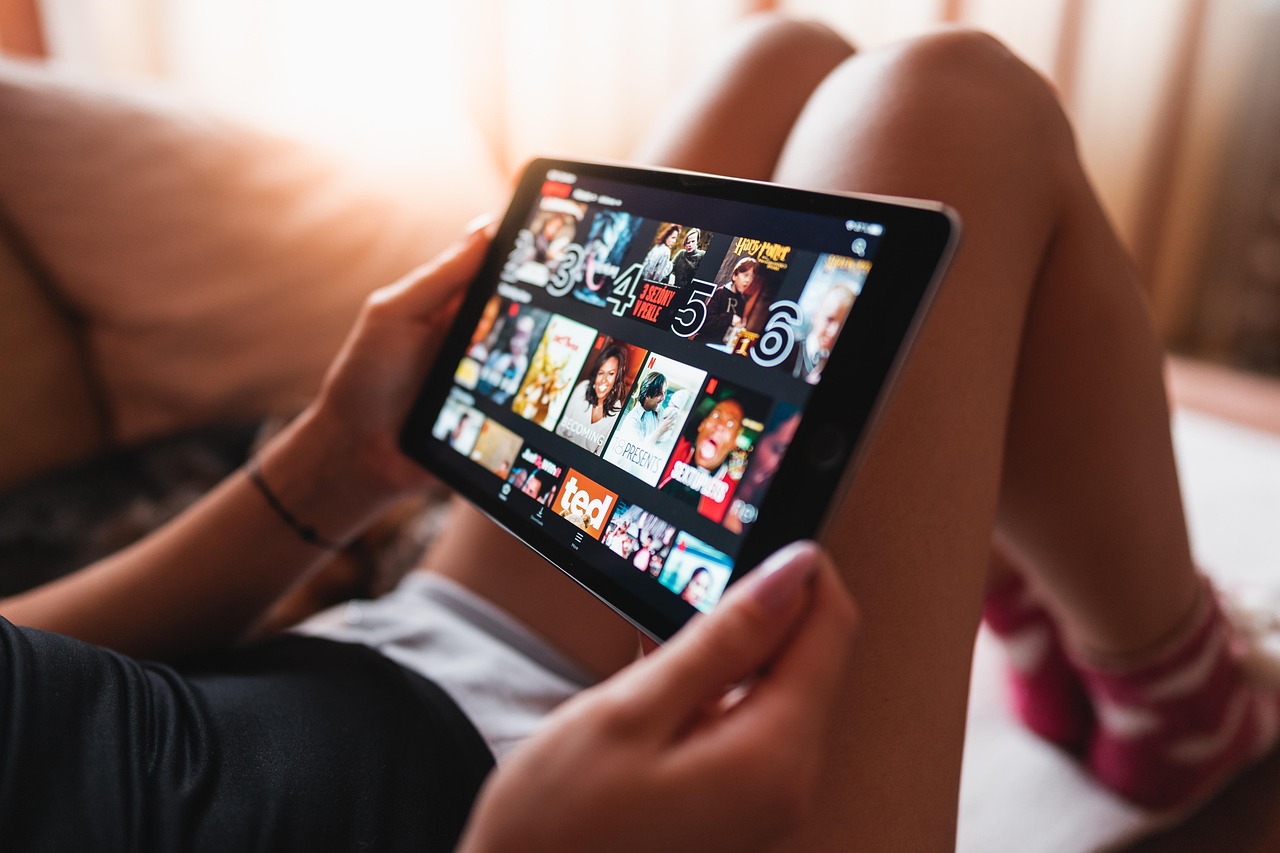 Os Melhores Filmes de Romance e Comédia para Assistir a Dois 1 Melhores Filmes